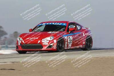 media/Jan-14-2024-CalClub SCCA (Sun) [[2b2dc9dce5]]/Group 1/Outside Grapevine/